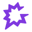 Gong icon