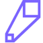 Telescope icon