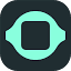 GPTBots.ai icon