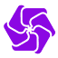 GPTfy icon