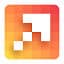 Gradient Works icon