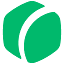 Grain icon