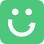 GTM Buddy icon