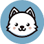 HelloDexter icon