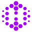 Hexomatic icon