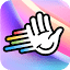 HeyReach icon