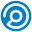 Highspot icon