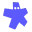 Hour One icon