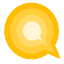 Humantic icon