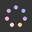 Hume icon