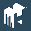 Hurree icon