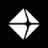 Hyperbound icon