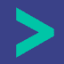 Hyperise icon