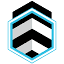 ImpacTech icon