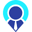 Imprint AI icon