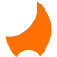 Influno icon