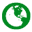 InfoGlobalData icon