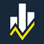 InsideSales icon