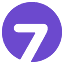 Insight7 icon