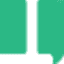 Instabot icon
