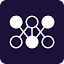 Intail icon