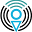 IntentMacro icon