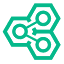 Introhive icon