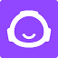 Jasper AI icon