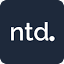 Jotnoted icon