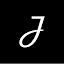 Journey icon