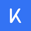 Kalendar.AI icon