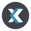 Kenyt icon