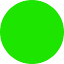 Kindly icon