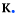 Klutch App icon