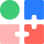 LaGrowthMachine icon