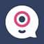 Landbot icon