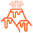 Lavareach icon