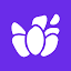 Lavender icon