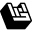 Leadbay icon