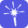 LeadMagic icon