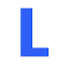 Leadmatic icon