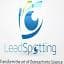 LeadSpot icon