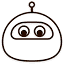 Leadzen icon