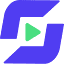 Leexi icon