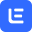 lemlist icon