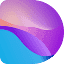 Dive icon