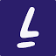 Levity icon