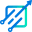 LinkedFusion icon