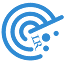 LinkedRadar icon