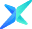 LiveX AI icon